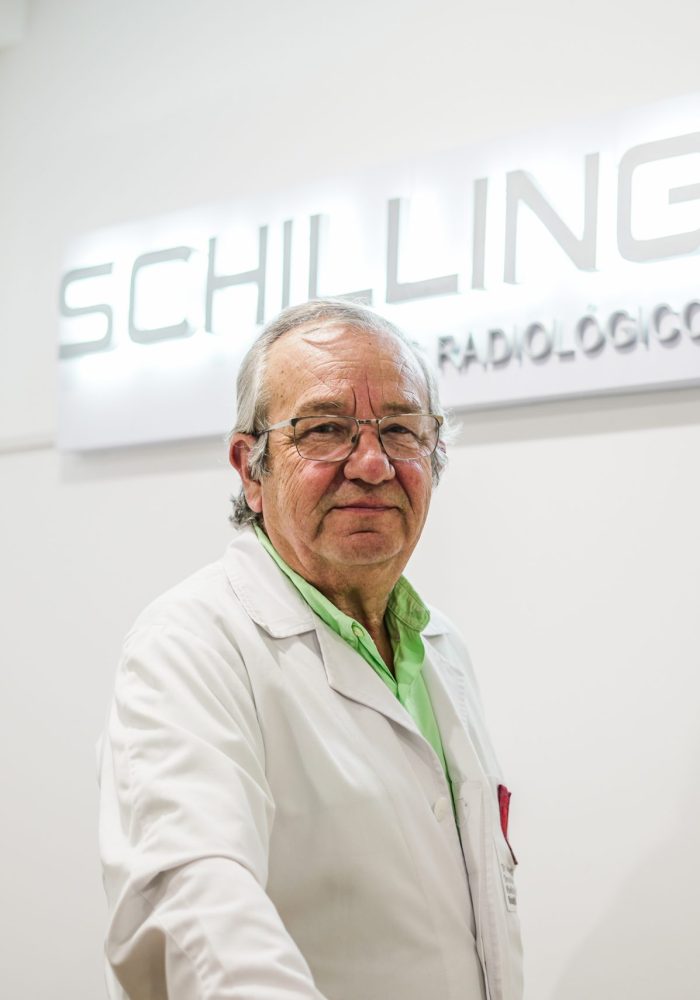 Schilling-16